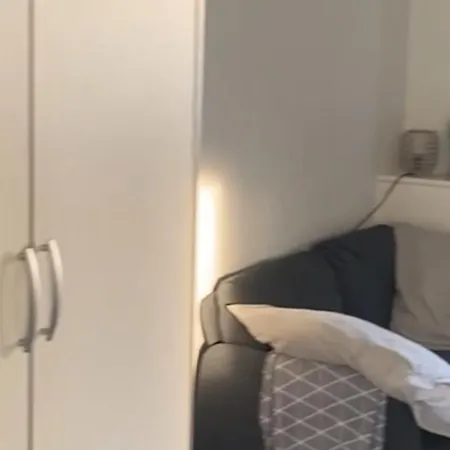 24m2 Pour Jo