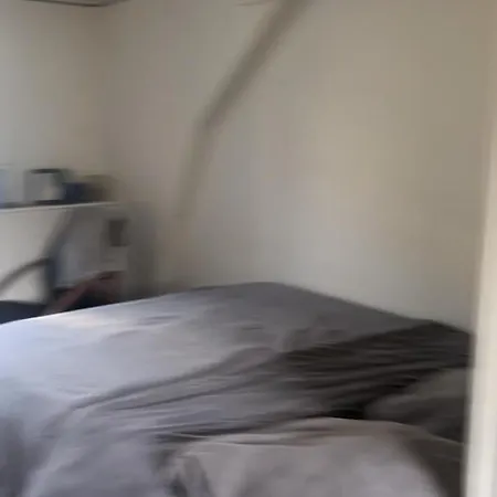 24m2 Pour Jo *